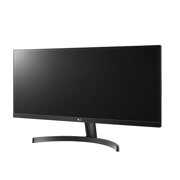 Refurbished LG 29WK50S 29" UltraWide Full HD IPS Monitor