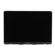 Rent to own Replacement Screen For Apple MacBook Pro 13" A1706 A1708 2016 2017 LCD Display Assembly Gray
