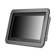 Xenarc 1029GNH 10.1 in. HDMI LCD Monitor, Capacitive Touchscreen - IP65