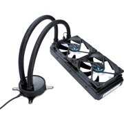 Rent to own Fractal Design Celsius S36 Cooling Fan/Radiator/Pump