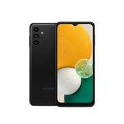 Rent to own Samsung Galaxy A13 5G A136U 64GB GSM/CDMA Unlocked Android Smartphone (US Variant) - Black