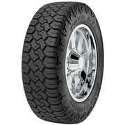 Rent to own Toyo Open Country C/T 35X12.50R20 F/12PLY BSW
