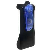 IGuerburn Cisco 8821 VoIP Phone Holster Case With Jamaica - View #12