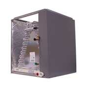 Rent to own Ducane (by Lennox International) Full-Cased 3.0 Ton Upflow or Downflow Evaporator Coil