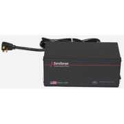 Rent to own Zero Surge 8R15W-I Plug-In Power Quality Filter