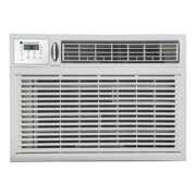 Rent to own Arctic King 25,000 BTU Air Conditioner with Remote (Certified Refurbished)