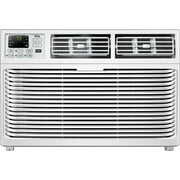 Rent to own TCL Energy Star 15,000 BTU 115V Window-Mounted Air Conditioner with Remote Control