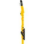 Rent to own Yamaha Limited-Edition Yellow Venova Casual Wind Instrument