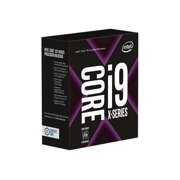 Rent to own Intel Core i9-10940X Processor (Boxed) (19.25M Cache, 3.30 GHz) FC-LGA14A