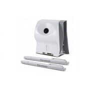 Rent to own Restored ViewSonic PJ-PEN-003-S eBeam Edge Interactive Projector Solution (Refurbished)