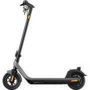Rent to own NIU KQi2 Pro Electric Scooter 300W Power 25 Miles Long Range Max Speed 17.4MPH Portable Foldable Commuting