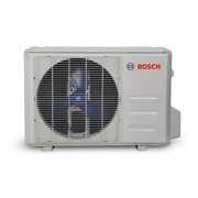 Rent to own Bosch Climate 5000 9000 BTU 230V Minisplit Air Conditioner Outdoor Condenser