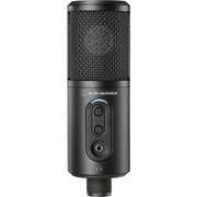 Rent to own Audio-Technica ATR2500x-USB Wired Condenser Microphone