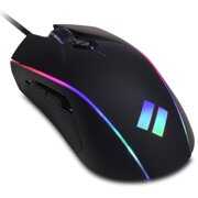 Rent to own CYBERPOWERPC Syber SM202 RGB Optical Gaming Mouse