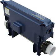 Rent to own Gecko IN.XE Aeware Spa Control Box 0602-221066-300