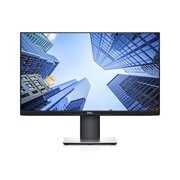 Rent to own DELL 24inch PRO P2419H IPS FULL HD 1920X1080 HDMI VGA DISPLAY PORT LED LCD MONITOR (Used)