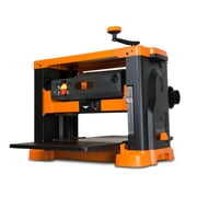 Rent to own WEN Products 15-Amp 13-Inch Spiral Benchtop Thickness Planer