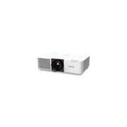 Rent to own Epson PowerLite L520W Long Throw 3LCD Projector V11HA31020