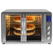 https://d3dpkryjrmgmr0.cloudfront.net/761898889/best-choice-products-55l-1800w-extra-large-countertop-turbo-convection-toaster-oven-w-french-doors-d-46a74cce512dfb4b27e92521c9d2fd1f.jpg