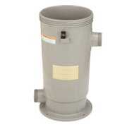 Rent to own Zodiac R0462900 Bottom Housing Replacement Part for Cartridge Pool or Spa Filter