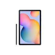 Rent to own SAMSUNG Galaxy Tab S6 Lite (Wi-Fi) S Pen Included