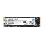 Rent to own HP EX950 Series M.2 2280 2TB PCI-Express 3.0 x4 NVMe1.3 3D Internal Solid State Drive