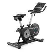 Rent to own NordicTrack Studio Bike with 7 Smart HD Touchscreen and 30-Day iFIT Family Membership