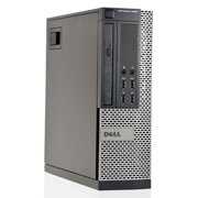 Rent to own Dell Optiplex 9020 Desktop Computer Intel Core I5 8GB RAM 2TB HDD Windows 10 Home