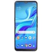 Rent to own Straight Talk TCL 4X 5G, 64GB, Black - Prepaid Smartphone