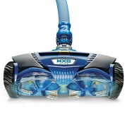 Rent to own Zodiac MX8 Elite Suction Pool Cleaner for All In-Ground Pool Surfaces, 39 ft Reach