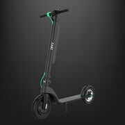 Rent to own The Levy Plus Electric Scooter