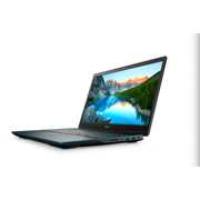 Rent to own NEW Dell G3 15 3500 15.6" FHD 120Hz Gaming Laptop i5-10300H 8GB 256GB GTX 1650