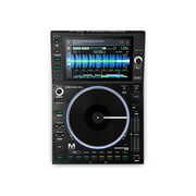 Rent to own Denon SC6000M Prime DJ Media Player