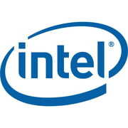 Rent to own Intel Core i7 11th Gen i7-11700F Octa-core 8 Core 2.50 GHz Processor OEM Pack 16 MB L3 Cache 64-bit Processing 4.90 GHz Overclocking Speed 14 nm Socket LGA-1200 65 W 16 Threads CM8070804491213