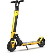 Rent to own Hiboy Electric Scooter, NEX5 Electric Scooters for Adults 220lbs, 350W Motor 34 Miles Long Range 19 MPH, Detachable Battery Portable Folding Kick E-Scooter Urban Commuter