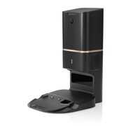 Rent to own iRobot Authentic Replacement Parts- iRobot Clean Base Automatic Dirt Disposal, Compatible with Roombas Series Robot Vacuums Only