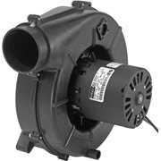 Rent to own Fasco A196 Specific Purpose Blowers, Trane 7021-11544, D342094P02, 7021-9010, D330757P02, Trane By Brand Fasco