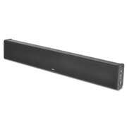 Rent to own ZVOX SB380 Dialogue Boosting Sound Bar + Subwoofer TV Speakers, 35.5"