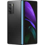 Rent to own Restored Samsung F916U Z Fold 2 256GB Unlocked Smartphone (Refurbished)