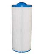 Rent to own Jacuzzi Spa Filter Cartridge  60 Square Feet 2002+ J-300 Series 6000-383A -