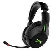 Rent to own HyperX CloudX Flight Wireless Gaming Headset - White