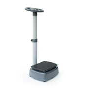 Rent to own SPT AB-766 Whole Body Vibration Machine
