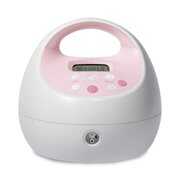 Rent to own Spectra S2 Plus Single and Double Electric Breast Pump