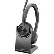 Rent to own Poly Voyager 4300 UC 4320-M Headset