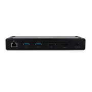 Rent to own VisionTek VT5400 Dual Display 4K Thunderbolt 4 Docking ...