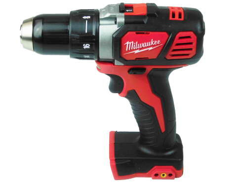 Rent to own Milwaukee M18 1/2" 18V Cordless Drill Driver 2606-20 (Bare Tool)