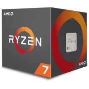 Rent to own AMD Ryzen 7 3800X 8-Core, 16-Thread 4.5 GHz AM4 Processor
