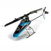 Rent to own Blade Nano RC Helicopter S3 RTF (Comes with everything you need) with AS3X and SAFE, BLH01300