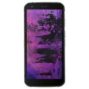 Rent to own Caterpillar® S62 Pro | 128GB, 6GB RAM | Dual-SIM | FLIR Thermal Imaging Camera | IP68, IP69 | Rugged Waterproof Smartphone | (GSM Only | No CDMA) - North American Version