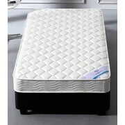 Rent to own Home Life Basic 6 Inch Full Size Mattress